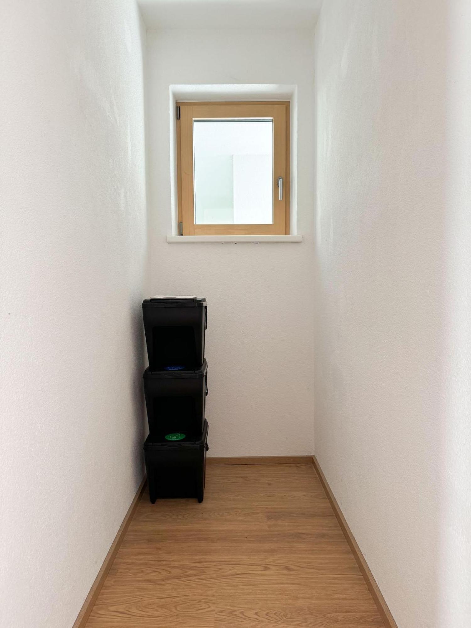 Kathrins Ferienwohnung Breitenbach am Inn Екстериор снимка